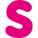 Snazaroo discount code